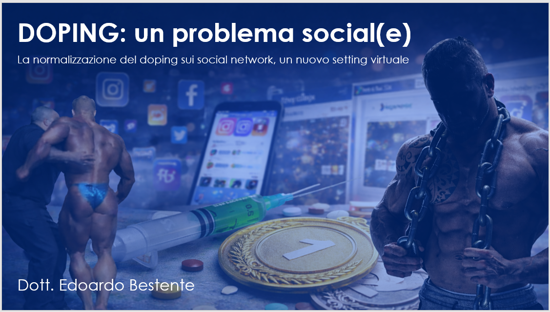 Doping un Problema Social(e) copertina opzione 1.png