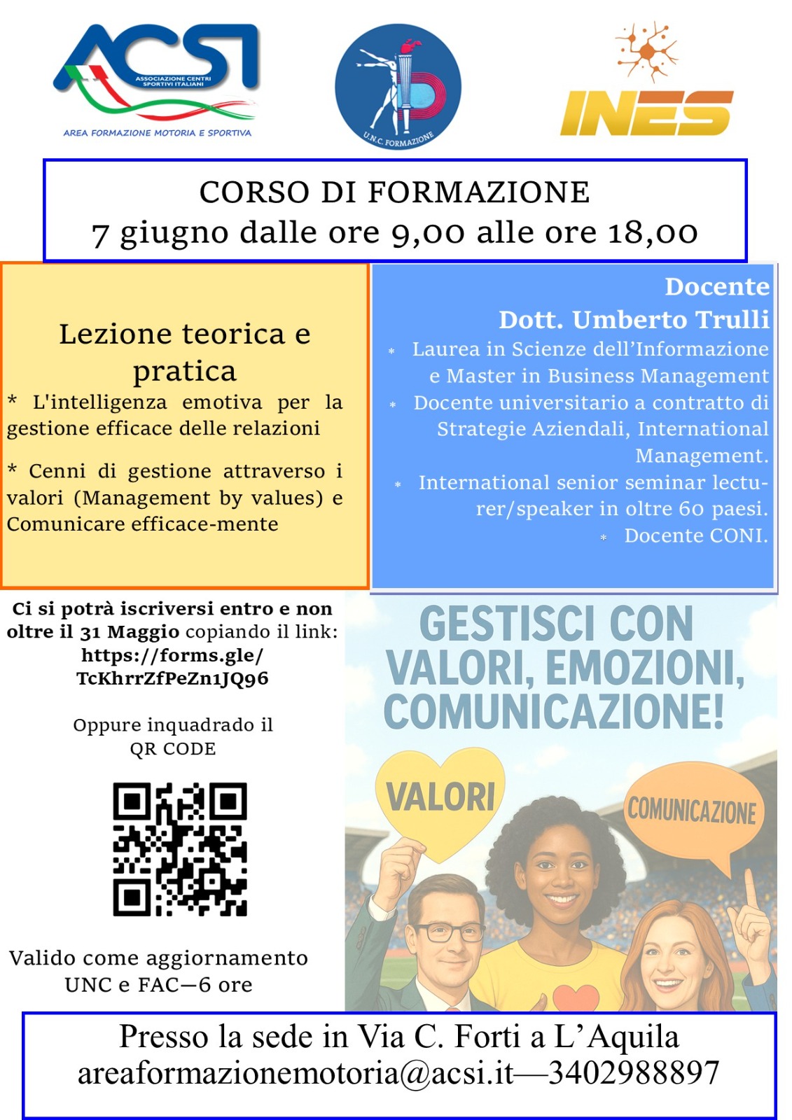 Locandina 7 giugno.jpeg