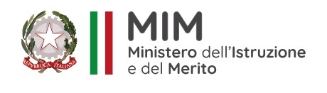 MIM.jpg