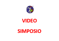 VIDEO SIMPOSIO: L'APPROCCIO CHINESIOLOGICO - POSTURALE NELLE DONNE MASTECTOMIZZATE - 14 GIUGNO 2022