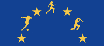 Linee Guida UE sulla Doppia Carriera degli Atleti